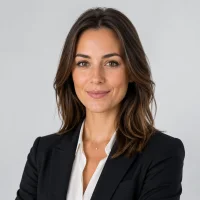 Elena Laurent, ilmainen konsultaation-käyttäjä
